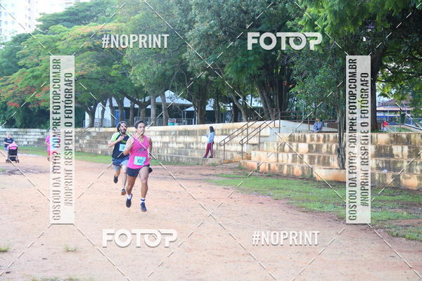 Buy your photos of the eventCircuito Caixa da Cidadania - Chcara do Jockey  on Fotop