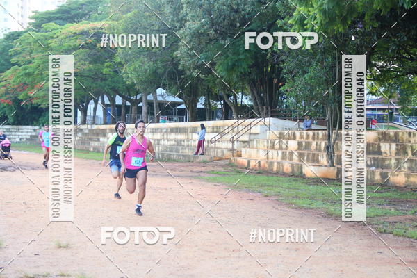 Buy your photos of the eventCircuito Caixa da Cidadania - Chcara do Jockey  on Fotop