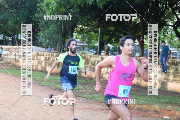 Buy your photos of the eventCircuito Caixa da Cidadania - Chcara do Jockey  on Fotop