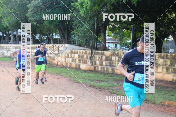 Buy your photos of the eventCircuito Caixa da Cidadania - Chcara do Jockey  on Fotop