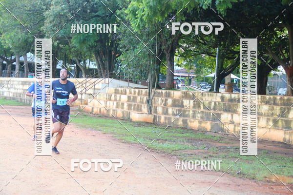 Buy your photos of the eventCircuito Caixa da Cidadania - Chcara do Jockey  on Fotop