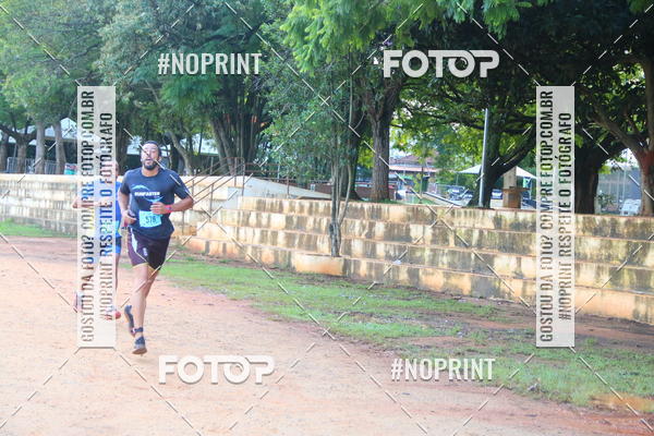 Buy your photos of the eventCircuito Caixa da Cidadania - Chcara do Jockey  on Fotop