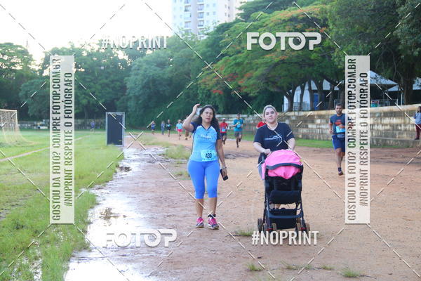 Buy your photos of the eventCircuito Caixa da Cidadania - Chcara do Jockey  on Fotop