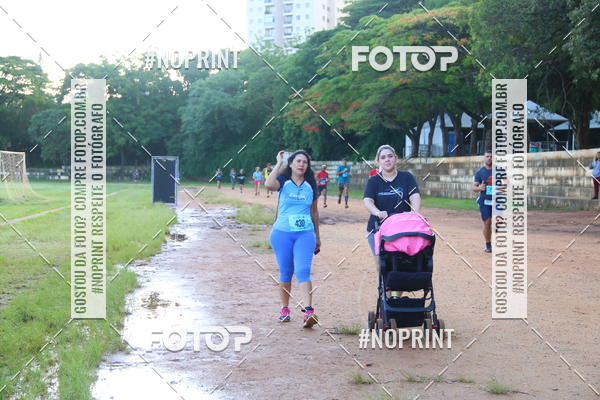 Buy your photos of the eventCircuito Caixa da Cidadania - Chcara do Jockey  on Fotop