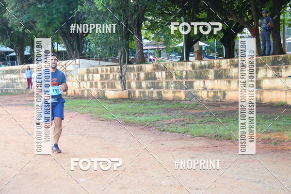 Buy your photos of the eventCircuito Caixa da Cidadania - Chcara do Jockey  on Fotop