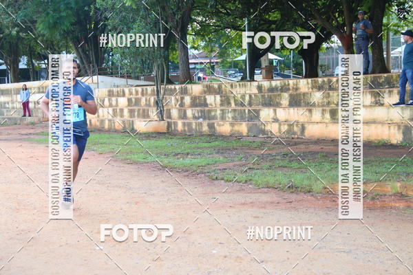 Buy your photos of the eventCircuito Caixa da Cidadania - Chcara do Jockey  on Fotop