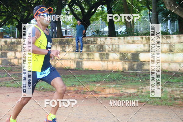 Buy your photos of the eventCircuito Caixa da Cidadania - Chcara do Jockey  on Fotop