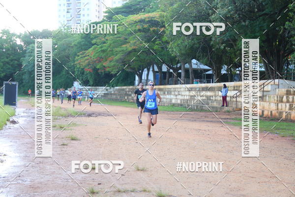 Buy your photos of the eventCircuito Caixa da Cidadania - Chcara do Jockey  on Fotop