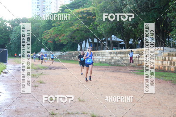 Buy your photos of the eventCircuito Caixa da Cidadania - Chcara do Jockey  on Fotop