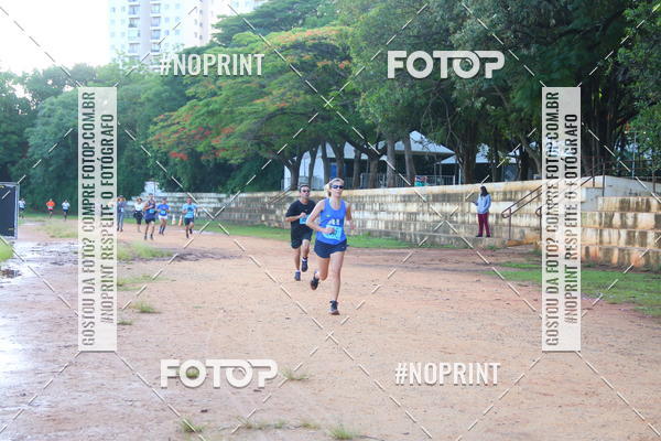Buy your photos of the eventCircuito Caixa da Cidadania - Chcara do Jockey  on Fotop