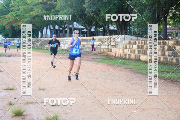 Buy your photos of the eventCircuito Caixa da Cidadania - Chcara do Jockey  on Fotop