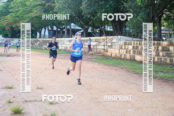 Buy your photos of the eventCircuito Caixa da Cidadania - Chcara do Jockey  on Fotop