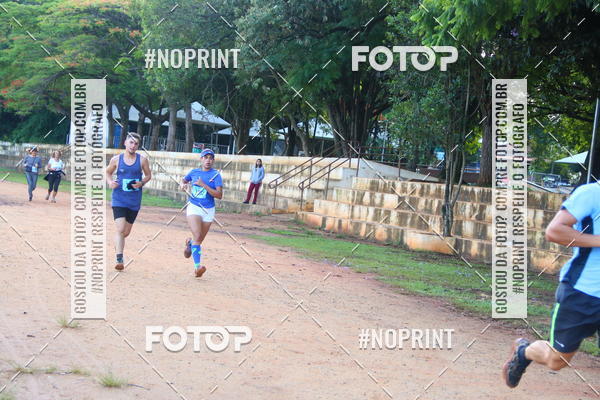 Buy your photos of the eventCircuito Caixa da Cidadania - Chcara do Jockey  on Fotop