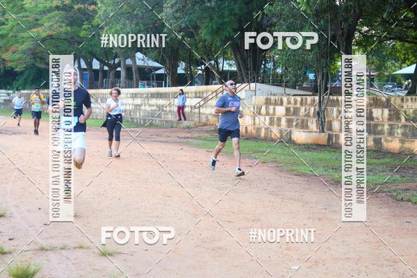 Buy your photos of the eventCircuito Caixa da Cidadania - Chcara do Jockey  on Fotop