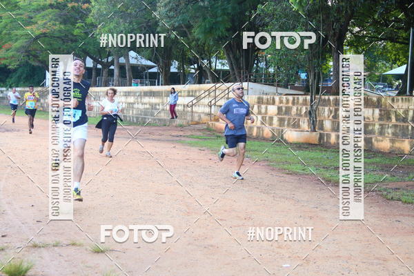 Buy your photos of the eventCircuito Caixa da Cidadania - Chcara do Jockey  on Fotop
