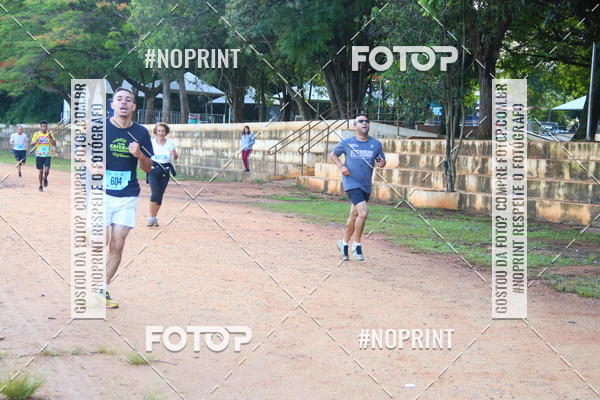 Buy your photos of the eventCircuito Caixa da Cidadania - Chcara do Jockey  on Fotop