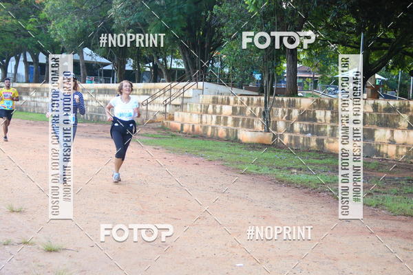 Buy your photos of the eventCircuito Caixa da Cidadania - Chcara do Jockey  on Fotop