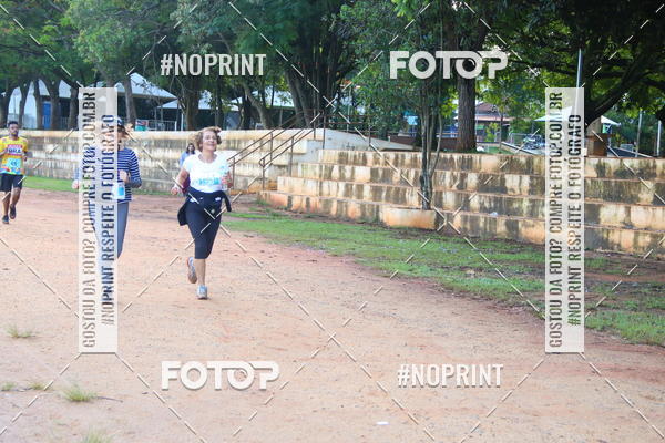 Buy your photos of the eventCircuito Caixa da Cidadania - Chcara do Jockey  on Fotop