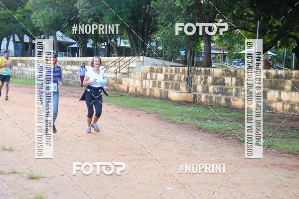 Buy your photos of the eventCircuito Caixa da Cidadania - Chcara do Jockey  on Fotop