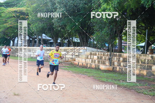 Buy your photos of the eventCircuito Caixa da Cidadania - Chcara do Jockey  on Fotop