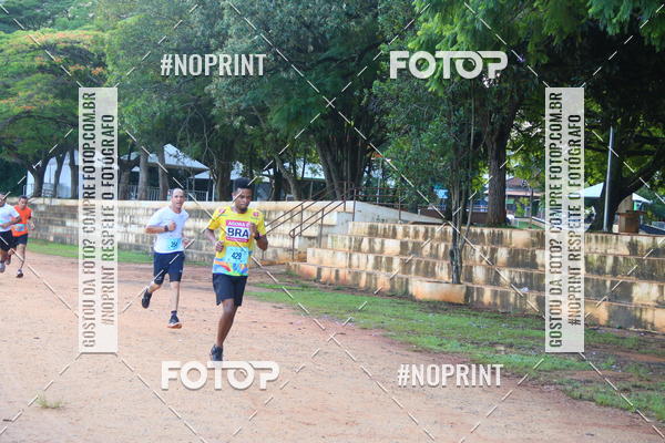 Buy your photos of the eventCircuito Caixa da Cidadania - Chcara do Jockey  on Fotop