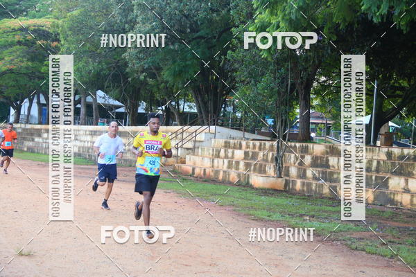 Buy your photos of the eventCircuito Caixa da Cidadania - Chcara do Jockey  on Fotop