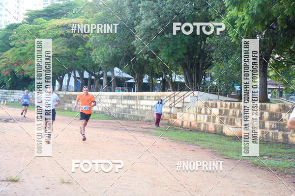 Buy your photos of the eventCircuito Caixa da Cidadania - Chcara do Jockey  on Fotop