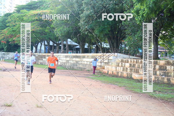 Buy your photos of the eventCircuito Caixa da Cidadania - Chcara do Jockey  on Fotop