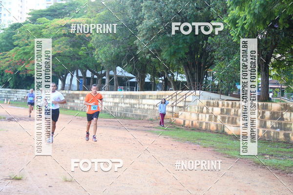 Buy your photos of the eventCircuito Caixa da Cidadania - Chcara do Jockey  on Fotop