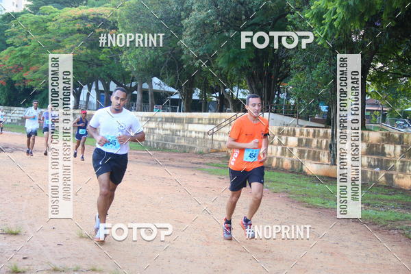 Buy your photos of the eventCircuito Caixa da Cidadania - Chcara do Jockey  on Fotop