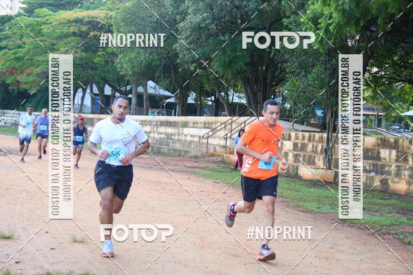 Buy your photos of the eventCircuito Caixa da Cidadania - Chcara do Jockey  on Fotop