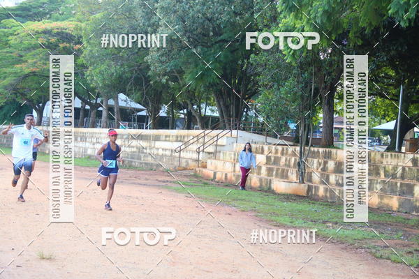Buy your photos of the eventCircuito Caixa da Cidadania - Chcara do Jockey  on Fotop