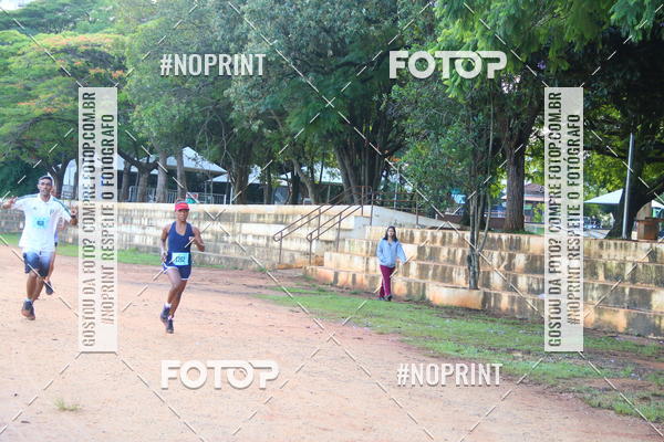 Buy your photos of the eventCircuito Caixa da Cidadania - Chcara do Jockey  on Fotop