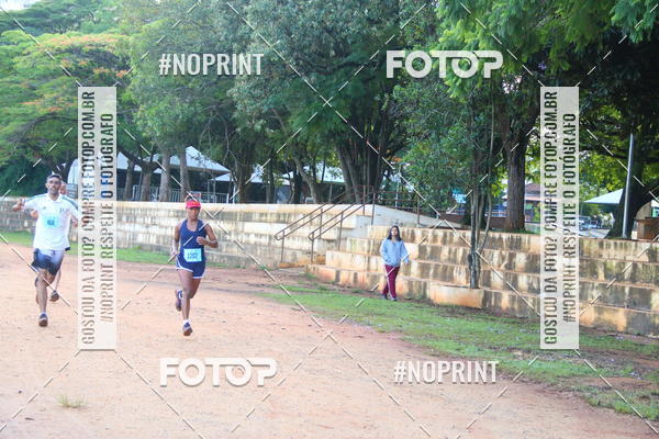 Buy your photos of the eventCircuito Caixa da Cidadania - Chcara do Jockey  on Fotop