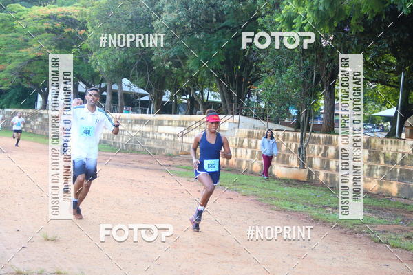 Buy your photos of the eventCircuito Caixa da Cidadania - Chcara do Jockey  on Fotop