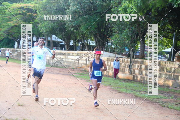 Buy your photos of the eventCircuito Caixa da Cidadania - Chcara do Jockey  on Fotop