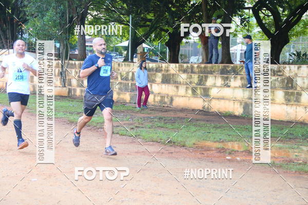 Buy your photos of the eventCircuito Caixa da Cidadania - Chcara do Jockey  on Fotop