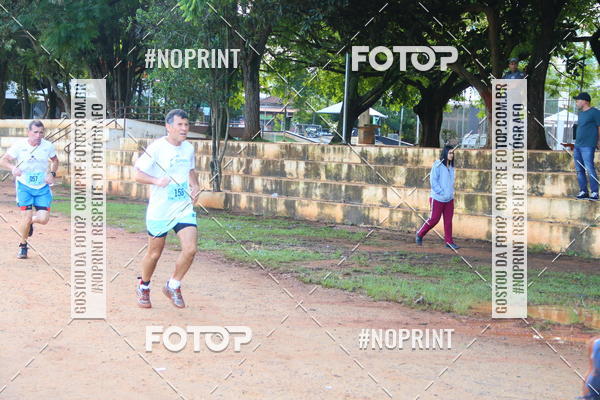 Buy your photos of the eventCircuito Caixa da Cidadania - Chcara do Jockey  on Fotop