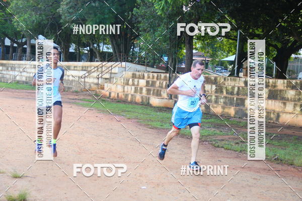 Buy your photos of the eventCircuito Caixa da Cidadania - Chcara do Jockey  on Fotop