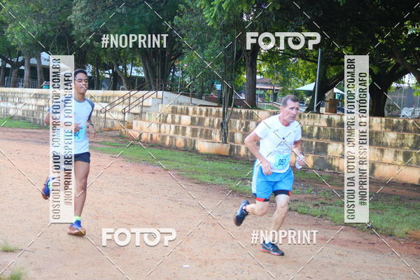 Buy your photos of the eventCircuito Caixa da Cidadania - Chcara do Jockey  on Fotop