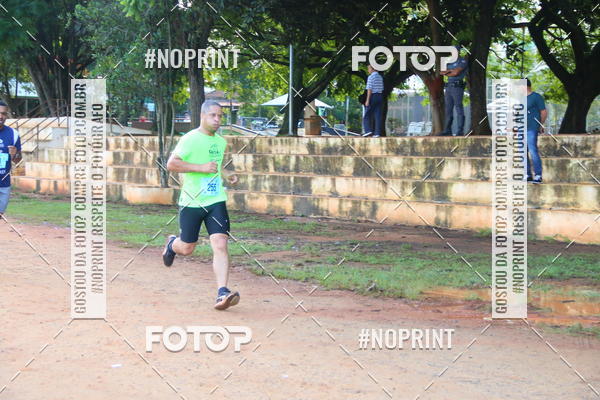 Buy your photos of the eventCircuito Caixa da Cidadania - Chcara do Jockey  on Fotop