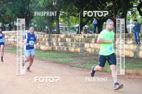 Buy your photos of the eventCircuito Caixa da Cidadania - Chcara do Jockey  on Fotop