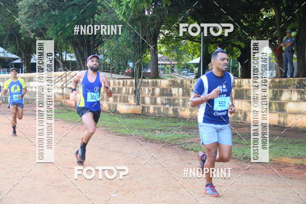 Buy your photos of the eventCircuito Caixa da Cidadania - Chcara do Jockey  on Fotop
