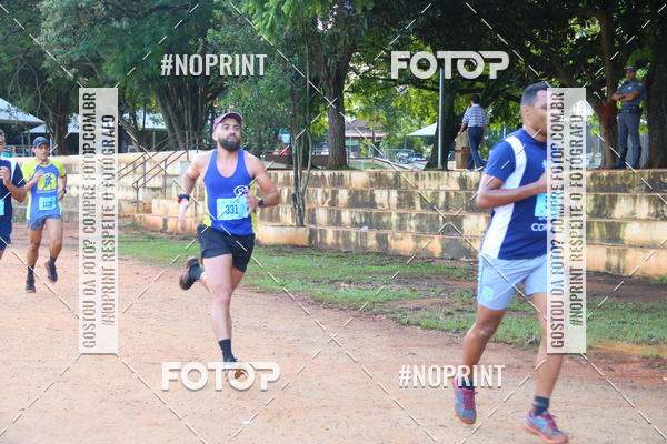 Buy your photos of the eventCircuito Caixa da Cidadania - Chcara do Jockey  on Fotop