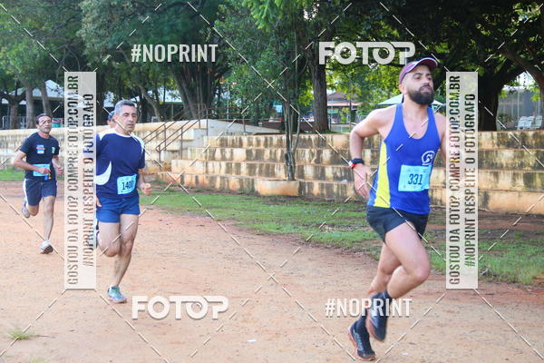 Buy your photos of the eventCircuito Caixa da Cidadania - Chcara do Jockey  on Fotop