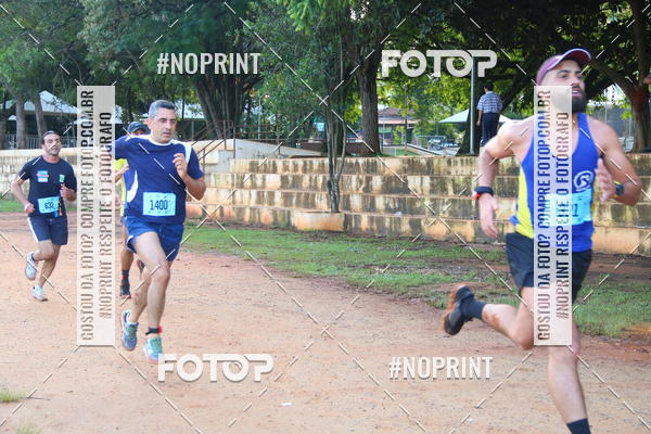 Buy your photos of the eventCircuito Caixa da Cidadania - Chcara do Jockey  on Fotop