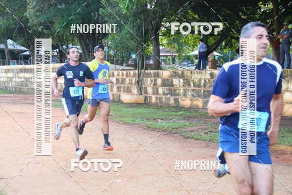 Buy your photos of the eventCircuito Caixa da Cidadania - Chcara do Jockey  on Fotop