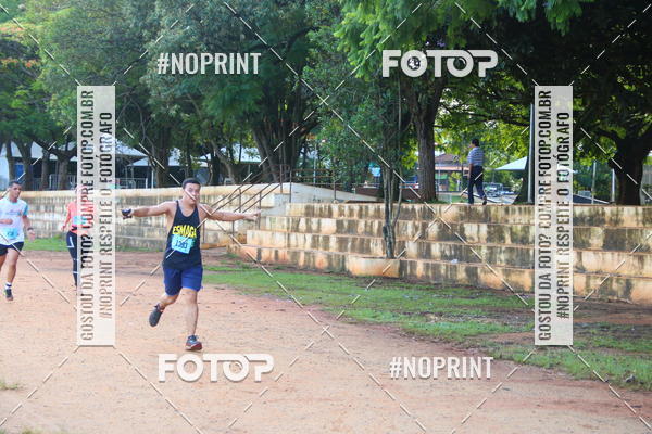 Buy your photos of the eventCircuito Caixa da Cidadania - Chcara do Jockey  on Fotop