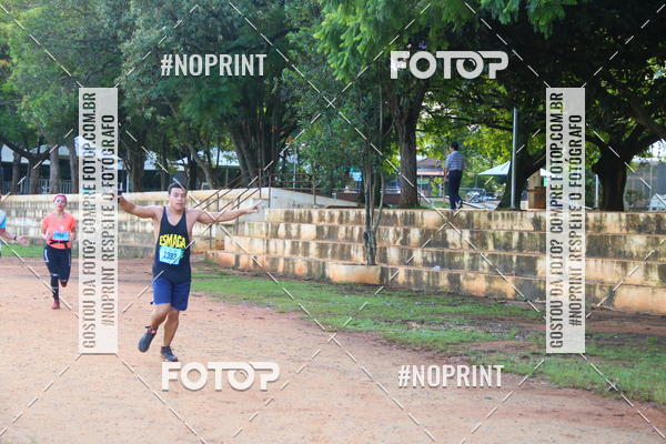 Buy your photos of the eventCircuito Caixa da Cidadania - Chcara do Jockey  on Fotop