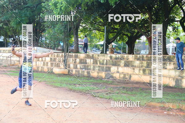Buy your photos of the eventCircuito Caixa da Cidadania - Chcara do Jockey  on Fotop